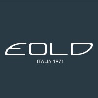 Eolo Marine logo - Similar company to Mochi Craft Spa