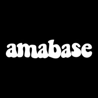 Amabase | wellness concept store logo - Similar company to Raypath International