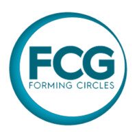 Forming Circles Global logo - Similar company to Hat  Partners