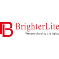 Shenzhen BrighterLite Lighting Co.,Ltd logo - Similar company to Titan Customs