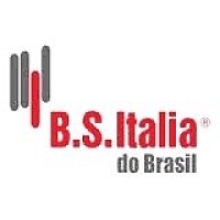 B.S. Itália do Brasil logo - Similar company to B.S. Italia S.P.A.