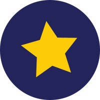 Telescope Animation logo - Similar company to 3Dcharacters | Animation Studio