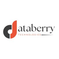 Databerry Technologies Pvt Ltd logo - Similar company to Quiksync Technologies