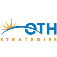 OTH Strategies logo - Similar company to The 25 Group