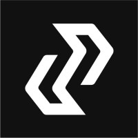 Spartan logo - Similar company to Rockship