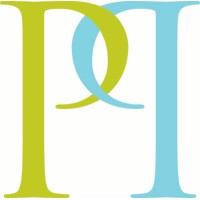 Posh and Patina Interiors, LLC logo - Similar company to Patina Home Interiors