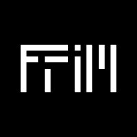 FTIM Ventures logo - Similar company to Adevi