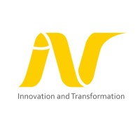 INT Tech logo - Similar company to Elchemy