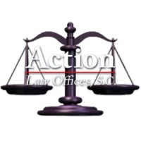 Action Law Offices