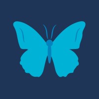 EverGrow logo - Similar company to Murmur