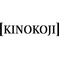 KINOKOJI logo - Similar company to Tactical Genetics