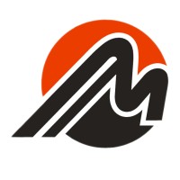 MEGALITH INDUSTRIAL GROUP CO., LTD. logo - Similar company to Tabpro Solutions, Inc.