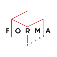 Forma Spazi logo - Similar company to Edil Leo Srl