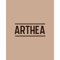 Arthéa Agency logo - Similar company to Cikomore