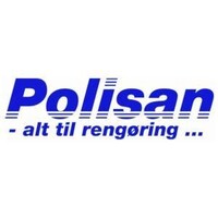 Polisan Group logo - Similar company to Dyo Logística Integrada
