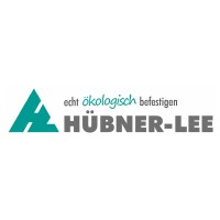 HÜBNER-LEE GmbH & Co. KG logo - Similar company to Rvb Engineering