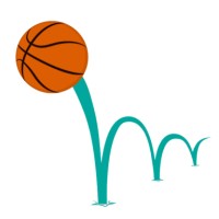 The Adulting Community logo - Similar company to Cordy