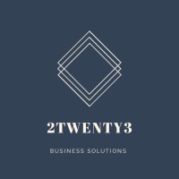 2Twenty3 Business Solutions, LLC logo - Similar company to Go Dev Ltd