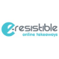 E-Resistible Ltd.