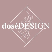 Dosè Design logo - Similar company to Top Lists