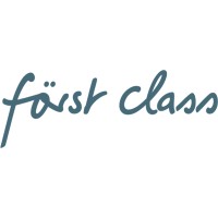 först class logo - Similar company to Klamottenalarm Gmbh