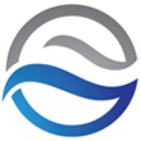 NuStream logo - Similar company to Digitaldot.Az