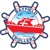 School District of Bayfield logo - Similar company to Wilson School District No 7