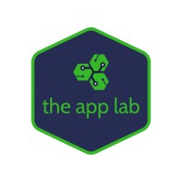 The App Lab logo - Similar company to The App Lab