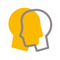 Voorwaartz taaltraining- coaching B.V. logo - Similar company to Umnitsa
