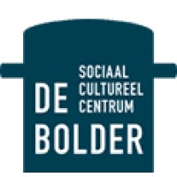 Sociaal Cultureel Centrum De Bolder logo - Similar company to Stichting !Triggr
