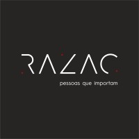 Razac logo - Similar company to Kestraa