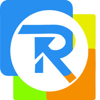 Ribas Contabilidade logo - Similar company to Br Contabilidade