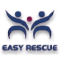Easy Rescue