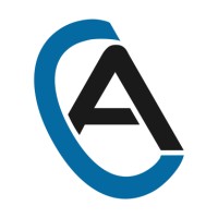 Arbor Computers logo - Similar company to Arbormoon Software, Inc