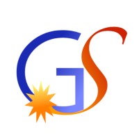 GoalSpark Coaching logo - Similar company to Goalspark