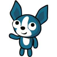 LilRegie.com logo - Similar company to Docspring
