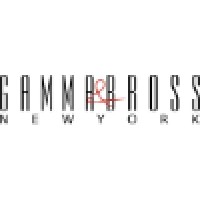 GAMMA & BROSS USA INC. logo - Similar company to Putumai Srls