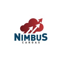 Nimbus Cargas logo - Similar company to Sea Master Solutions