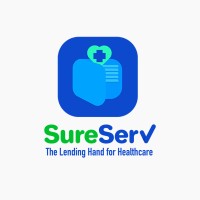 Sureserv