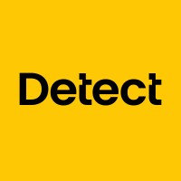 Detect logo - Similar company to Brink Therapeutics