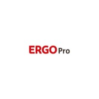 ERGO-PRO logo - Similar company to Protosoft Ag