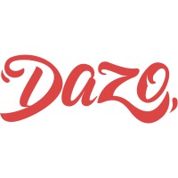 Dazo