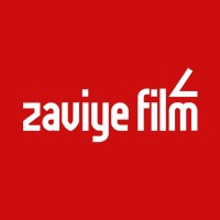 Zaviye Film Prodüksiyon Ltd. Şti. logo - Similar company to Zaviye Motion Pictures