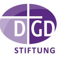 DGD Krankenhaus Sachsenhausen gGmbH logo - Similar company to Dgd Stiftung Ggmbh