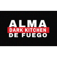 Grupo Alma de Fuego logo - Similar company to Alma Group