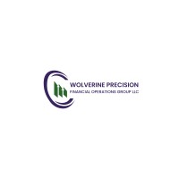 Wolverine Precision Financial Operations Group logo - Similar company to Click
