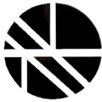 Karoussos Archives logo - Similar company to Asocijacija Kulturanova / Association Kulturanova