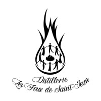 Distillerie Les Feux de Saint-Jean logo - Similar company to Distillerie Des Aravis