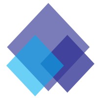 DBK Accounting logo - Similar company to Gatto Cpa Professional Corporation