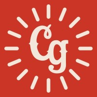 Chowgirls Catering logo - Similar company to Borrow'D